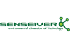 SENSEIVER