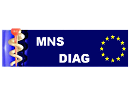 MNS-DIAG