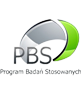 PBS
