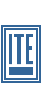 ITE